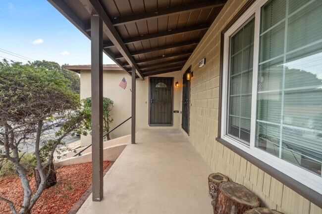 Foto del edificio - 22123 Main St