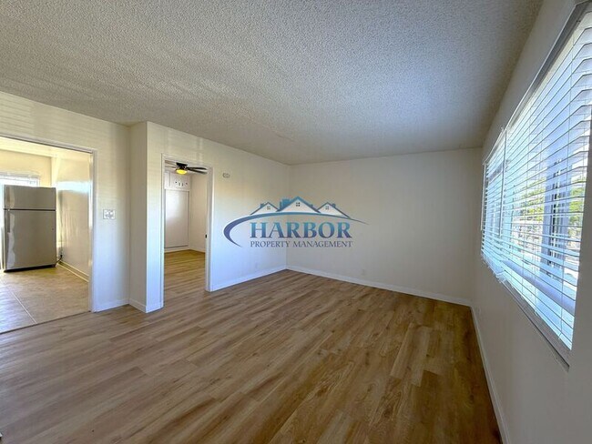 Photo - 12302 S Inglewood Ave Apartment