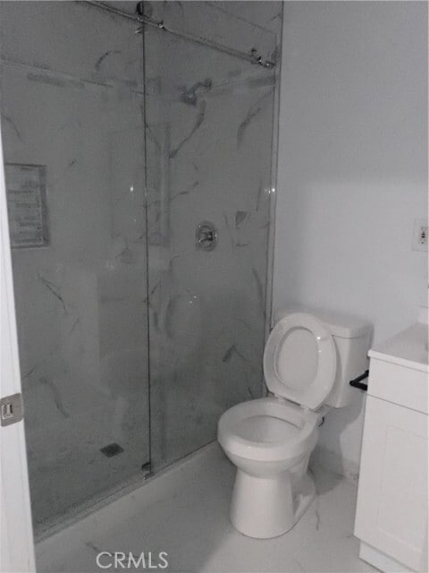 Building Photo - 2674 W Sereno Pl