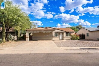 Building Photo - 1956 W Chardonnay Dr