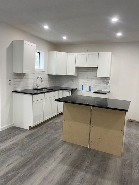 Foto del edificio - 23 Dewitt St