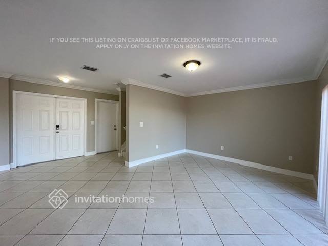 Foto del edificio - 16201 SW 141st Ave