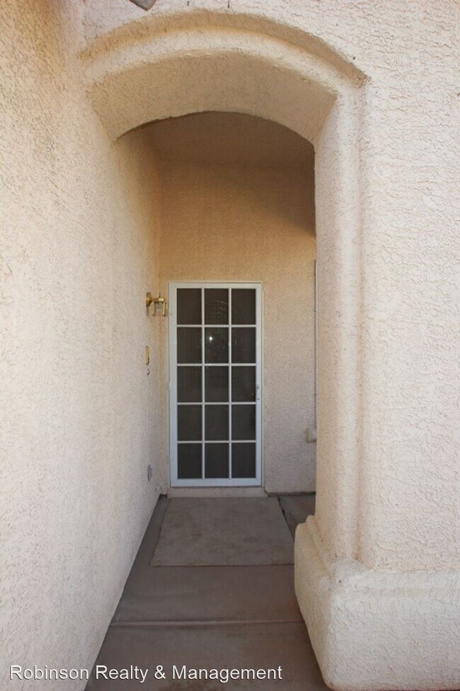 Foto del edificio - 3 br, 2.5 bath House - 1458 Verde Domenica Ln