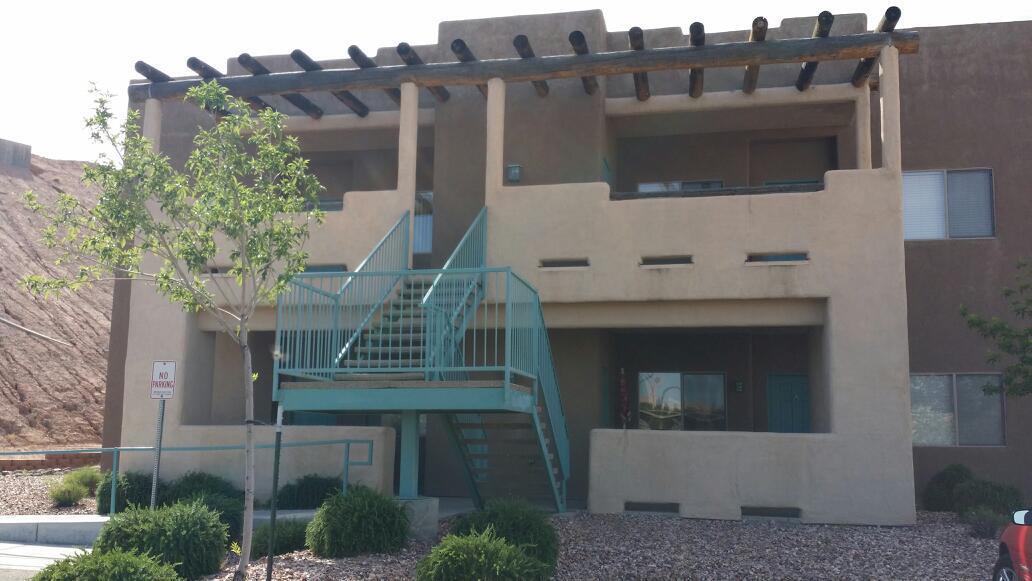 Primary Photo - Lower Level Hermosa Vistas Condo!
