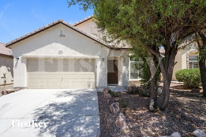 Foto principal - 3920 Fragrant Jasmine Ave