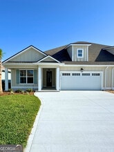 Building Photo - 135 Green Turtle Ct