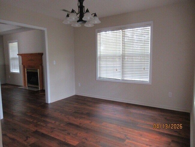 Foto del edificio - 3590 Oleander Dr