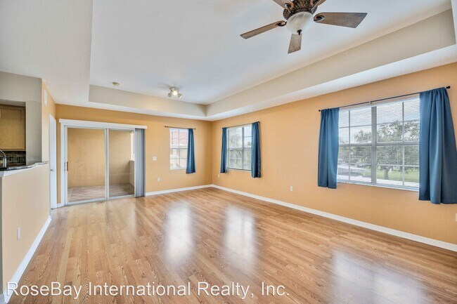 Building Photo - 2 br, 2 bath House - 1185 Villagio Circle,...