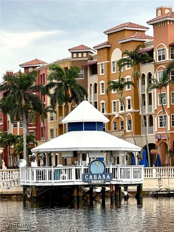 Building Photo - 410 Bayfront Pl