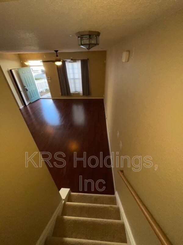 Foto del edificio - 1014 Teton Cir