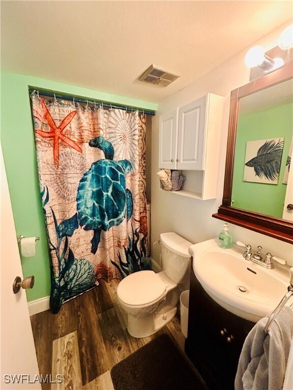 Building Photo - 3330 Royal Canadian Trace