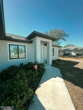 Building Photo - 2017 Lovoy Ct