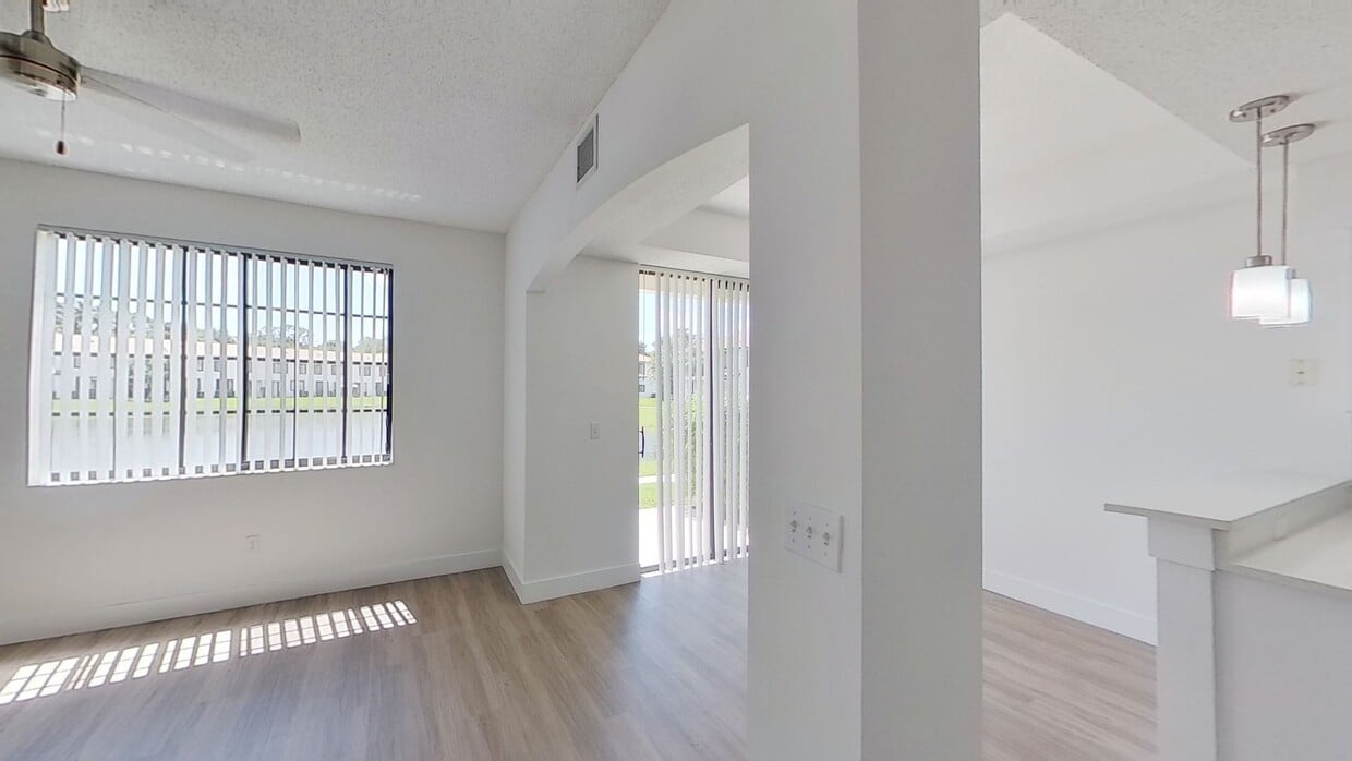 Photo - The Enclave At Delray Beach Townhomes