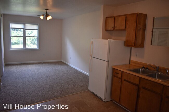Building Photo - 92 Drury Ln