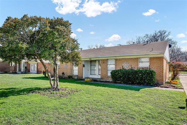 Foto principal - 316 Hilltop Ave