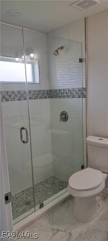 Building Photo - 4636 Golfview Blvd
