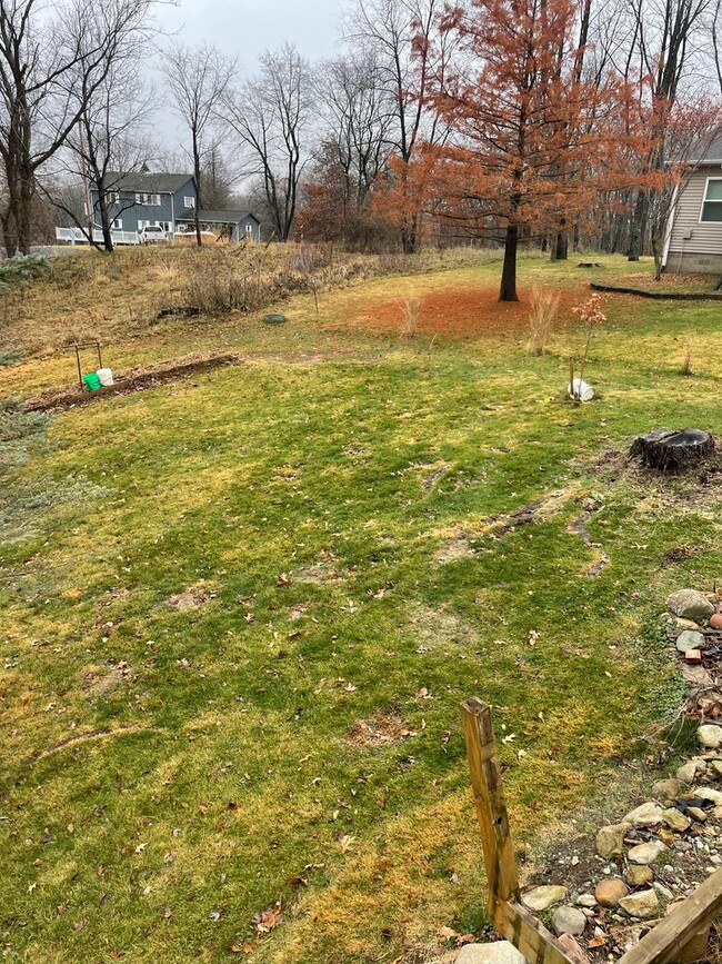 Building Photo - Lease to Own this Beautiful Home in Dahind...