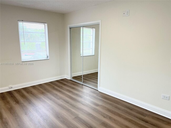 Foto del edificio - 820-822 86th St