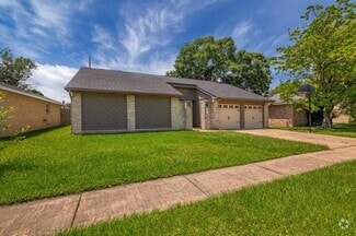 Building Photo - 7431 Ridgeberry Dr