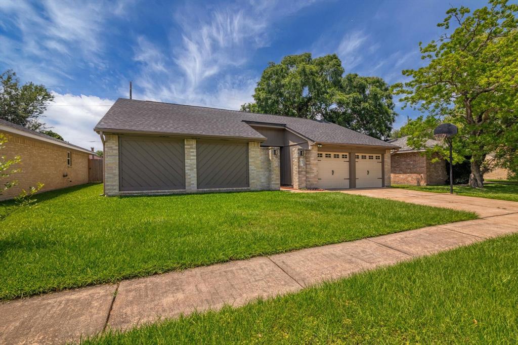 Foto principal - 7431 Ridgeberry Dr
