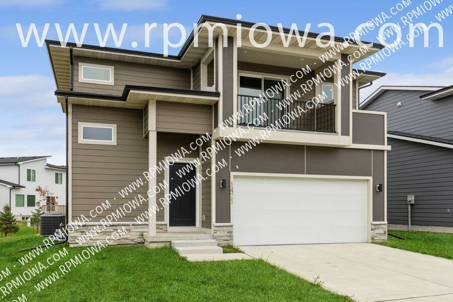 Foto principal - LIKE NEW!! 3 Bed, 2.5 Bath Home in Grimes