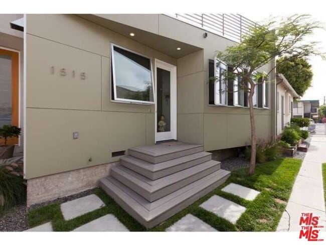 Building Photo - 1515 Orange Grv Ave