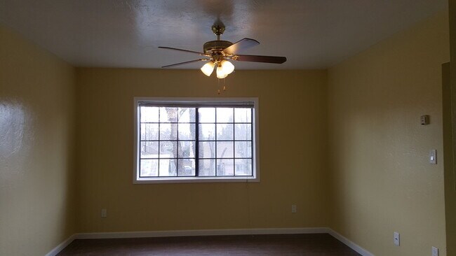 Foto del edificio - Ready Soon! 1 Bdrm/1 Ba Unit Close to DT SJ!