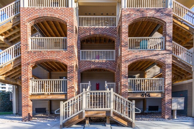 Photo - 414 Delaware Ave House