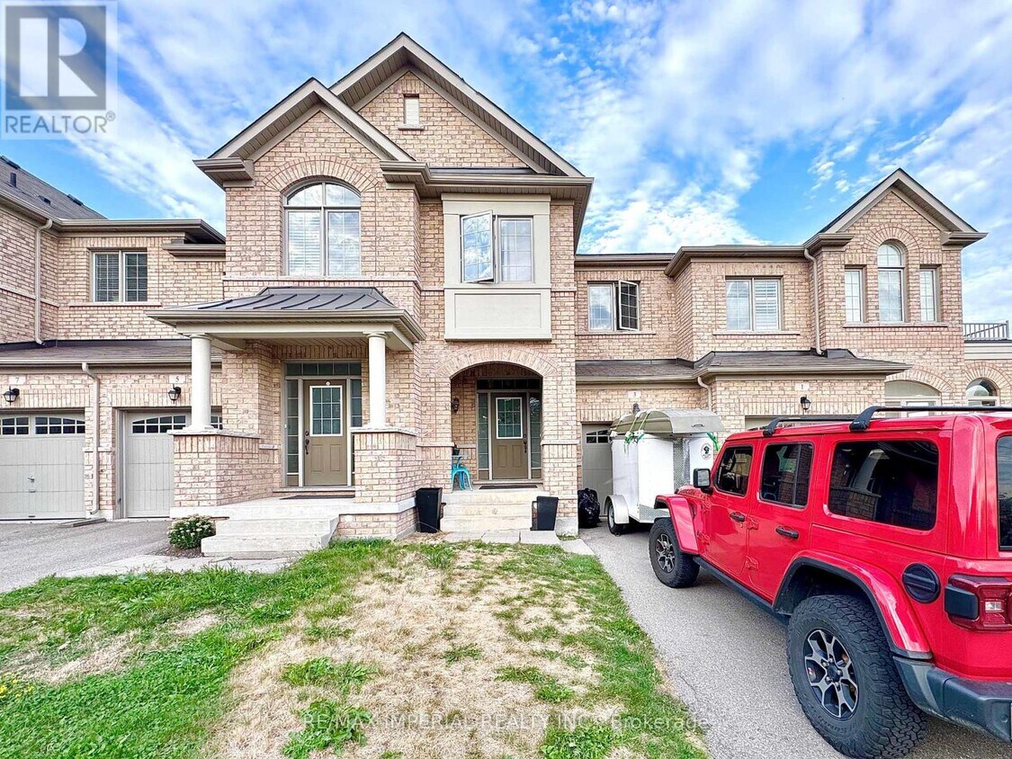 Photo principale - 3 Port Arthur Cres