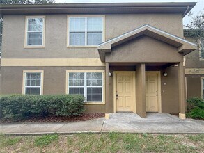 Building Photo - 36101 Deer Creek Dr