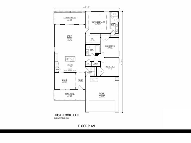 Foto del edificio - 303 Pine Terrace Dr