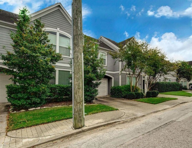 Foto del edificio - 2107 Gillette St