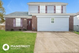 Building Photo - 4793 Northwood Hills Dr