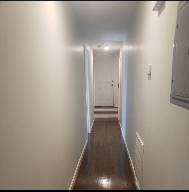 Foto del edificio - 641 Broadway