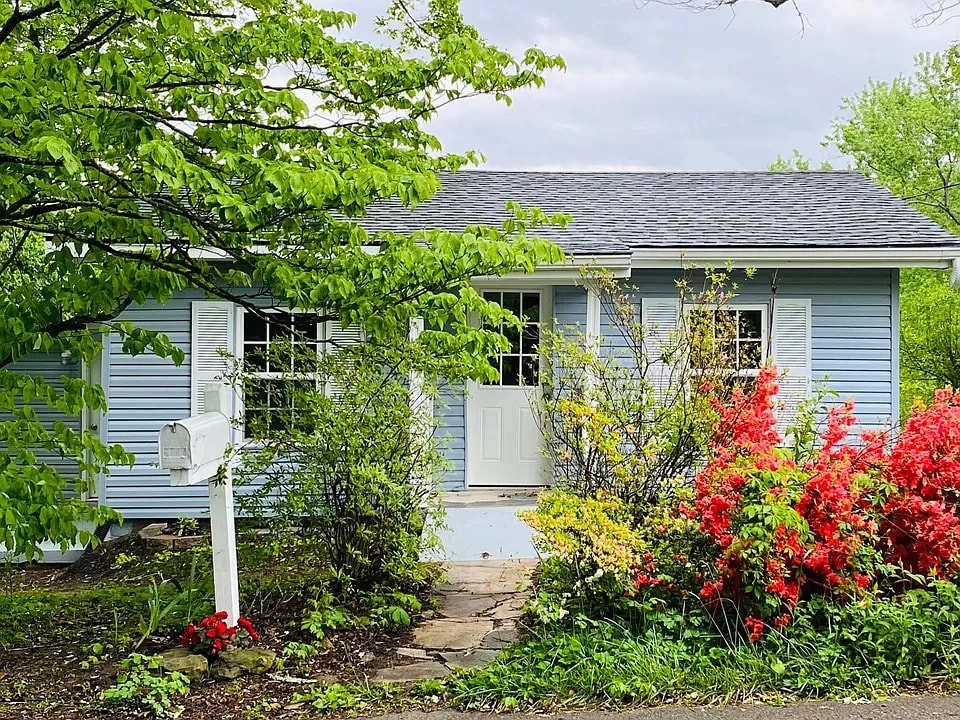 6714 Cate Rd, Knoxville, TN 37931 House Rental in Knoxville, TN