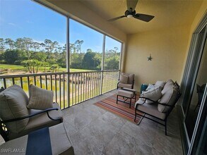 Building Photo - 10700 Ravenna Way