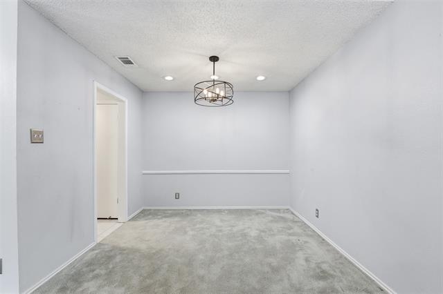 Foto del edificio - 1611 Willow Ln