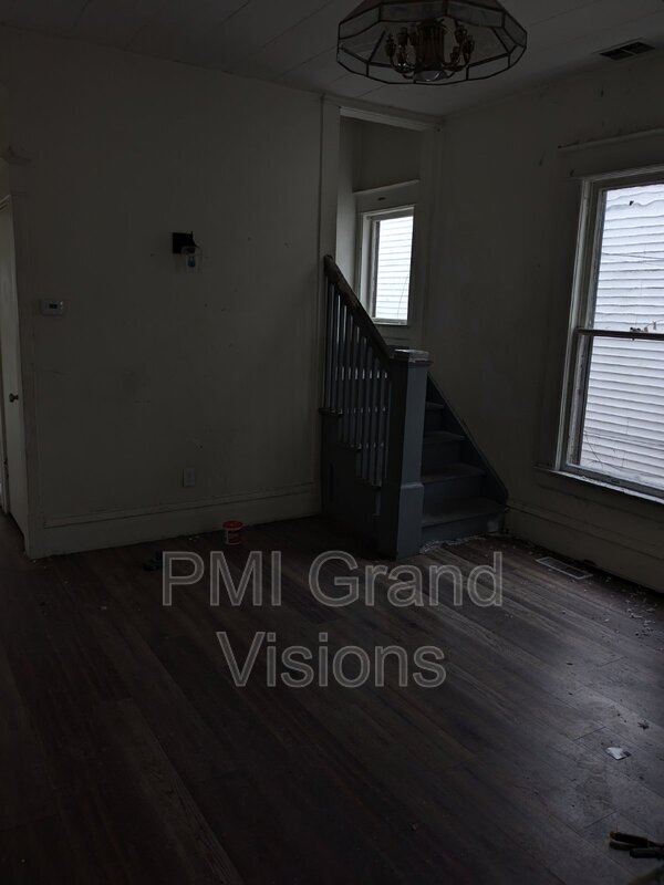 Foto del edificio - 1214 Lafayette Ave