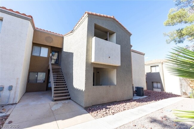 Building Photo - 3151 N Soaring Gulls Dr