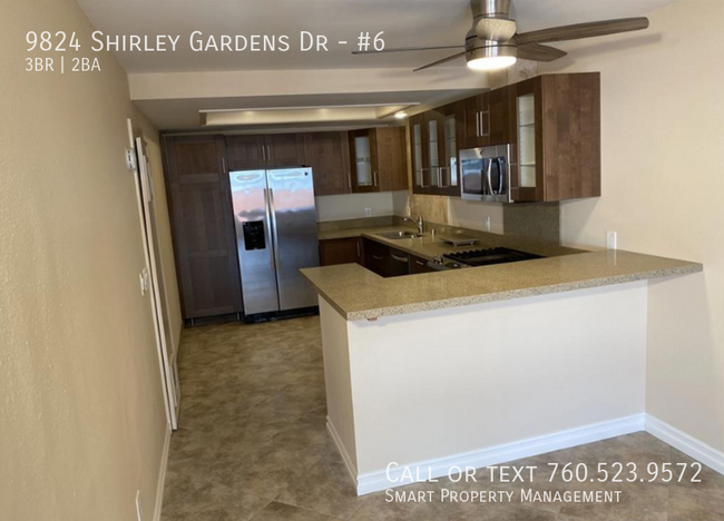 Building Photo - Gorgeous 3-Bedroom, 2-Bath Upstairs Unit i...