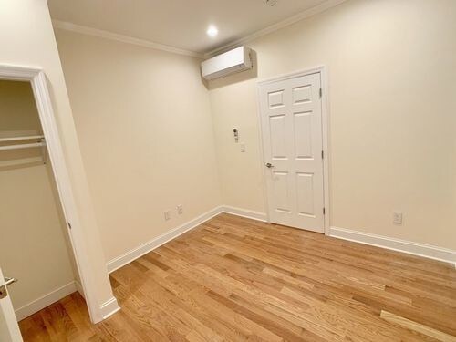 Building Photo - 386 2nd St