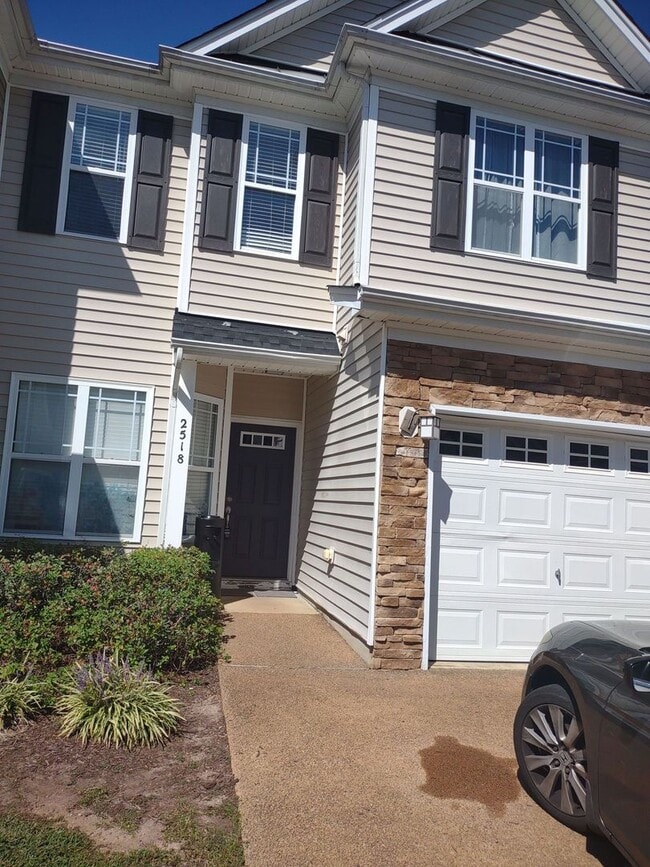Building Photo - Coming Soon! Lovely 3-Bedroom Home located...