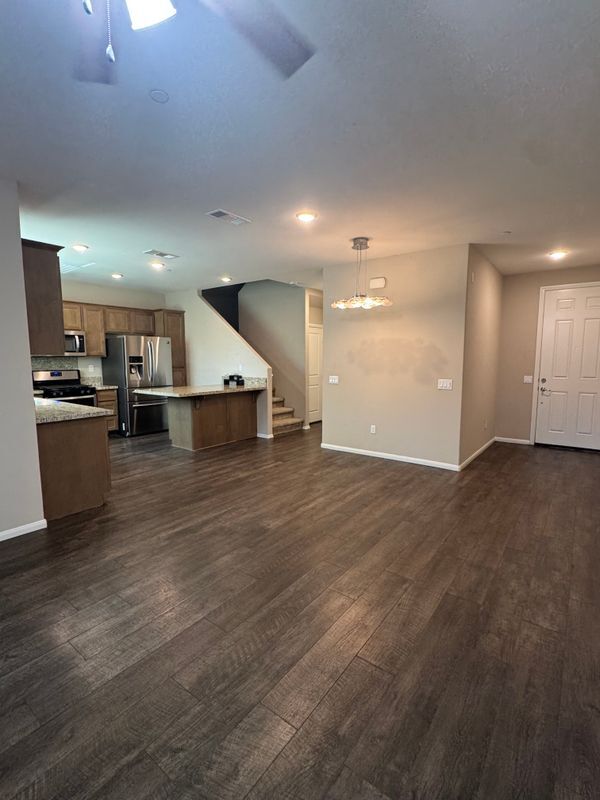 Building Photo - 7866 Marbil Ln
