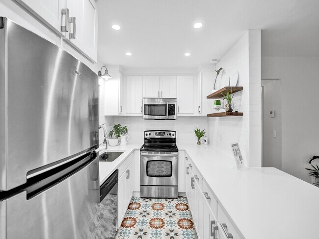 Foto del edificio - 2232 NW 2nd Ave