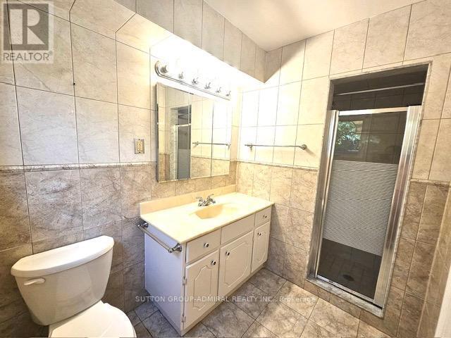 Photo du bâtiment - 93 N Ridge Rd