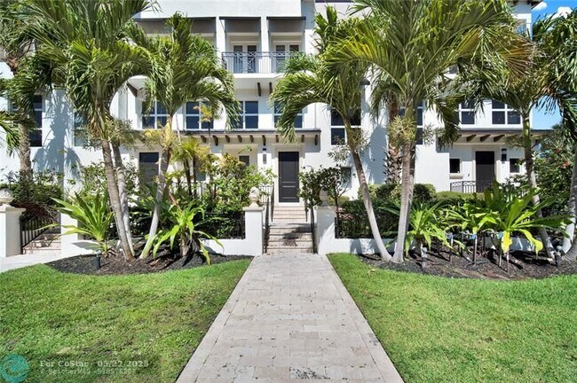 Foto del edificio - 425 N Ocean Blvd