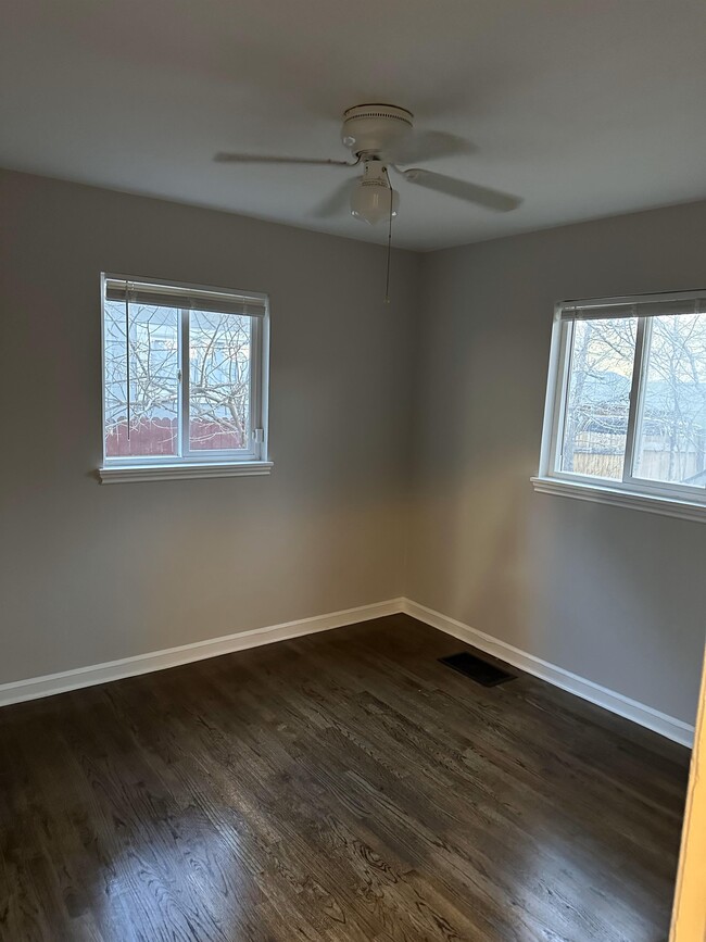 Photo - 2025 Emporia St House