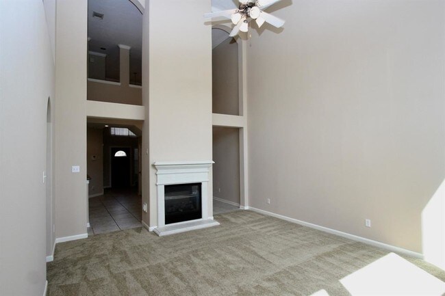 Foto del edificio - 2011 Marchwood Manor Dr