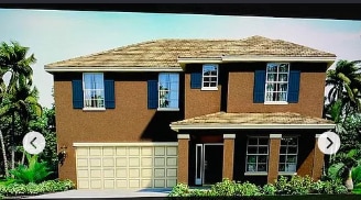 Building Photo - 561 Talisi Loop