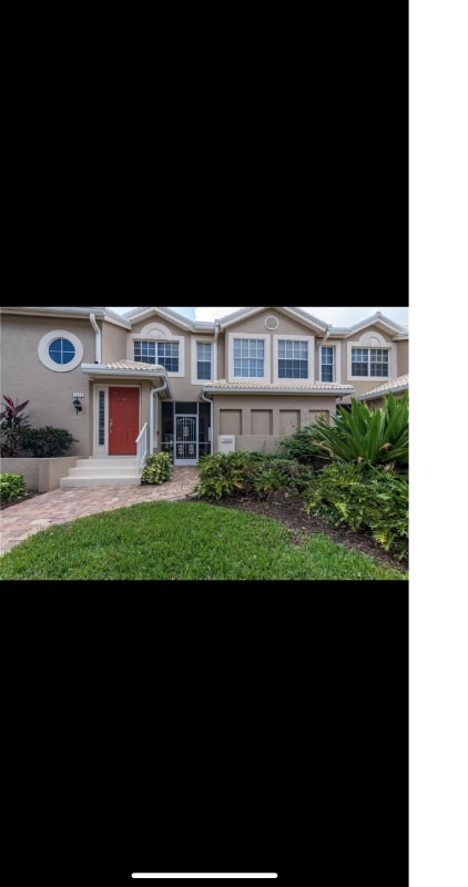 Primary Photo - 13641 Worthington Way